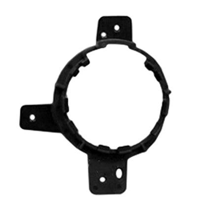 Support de phare antibrouillard avant côté passager pour Buick Lacrosse 2017-2019, GM2603103
