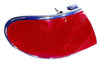2001-2005 Buick Lesabre Tail Lamp Driver Side High Quality