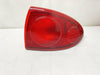 2003-2005 Chevrolet Cavalier Tail Lamp Driver Side High Quality