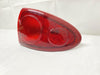 2003-2005 Chevrolet Cavalier Tail Lamp Driver Side High Quality