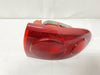 2003-2005 Chevrolet Cavalier Tail Lamp Driver Side High Quality