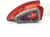 2003-2005 Chevrolet Cavalier Tail Lamp Driver Side High Quality