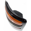 2004-2006 Gmc Yukon Denali Tail Lamp Driver Side High Quality