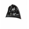 2004-2008 Pontiac Grand Prix Tail Lamp Driver Side Fwd High Quality