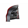 2004-2008 Pontiac Grand Prix Tail Lamp Driver Side Fwd High Quality