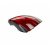 2004-2008 Pontiac Grand Prix Tail Lamp Driver Side Fwd High Quality