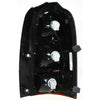 2005-2009 Pontiac Montana Tail Lamp Driver Side High Quality