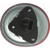 2005-2010 Chevrolet Cobalt Tail Lamp Driver Side Coupe High Quality