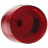 2005-2010 Chevrolet Cobalt Tail Lamp Driver Side Coupe High Quality