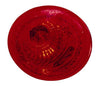 2006-2011 Chevrolet Hhr Tail Lamp Driver Side High Quality