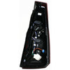 2004-2007 Cadillac Cts-V Sedan Tail Lamp Driver Side High Quality