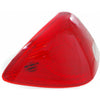 2005-2010 Pontiac G6 Tail Lamp Driver Side Sedan High Quality