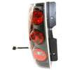 2007-2014 Gmc Yukon Denali Tail Lamp Driver Side Denali High Quality