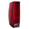 2009-2013 Cadillac Escalade Hybrid Tail Lamp Driver Side High Quality