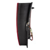 2007-2014 Cadillac Escalade Esv Tail Lamp Driver Side High Quality
