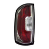 Tail Lamp Driver Side Gmc Canyon 2015-2021 Capa