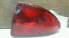 1995-1999 Chevrolet Cavalier Tail Lamp Passenger Side With Marker High Quality