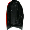 1999-2005 Pontiac Montana Tail Lamp Passenger Side High Quality