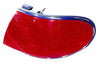 2001-2005 Buick Lesabre Tail Lamp Passenger Side High Quality