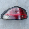 1999-2005 Pontiac Grand Am Tail Lamp Passenger Side Gt High Quality