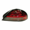 1999-2005 Pontiac Grand Am Tail Lamp Passenger Side Gt High Quality