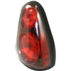 2000-2005 Chevrolet Monte Carlo Tail Lamp Passenger Side High Quality