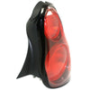 2000-2005 Chevrolet Monte Carlo Tail Lamp Passenger Side High Quality
