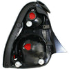 2000-2005 Chevrolet Monte Carlo Tail Lamp Passenger Side High Quality