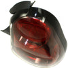 2000-2005 Chevrolet Monte Carlo Tail Lamp Passenger Side High Quality