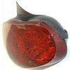 2006-2007 Chevrolet Monte Carlo Tail Lamp Passenger Side High Quality