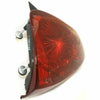 2006-2007 Chevrolet Monte Carlo Tail Lamp Passenger Side High Quality