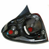 2006-2007 Chevrolet Monte Carlo Tail Lamp Passenger Side High Quality