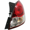 2008-2010 Saturn Vue Tail Lamp Passenger Side High Quality