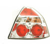 2009-2011 Chevrolet Aveo Sedan Tail Lamp Passenger Side High Quality