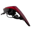 2012-2016 Chevrolet Sonic Sedan Tail Lamp Passenger Side High Quality
