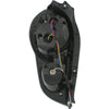 2013-2015 Chevrolet Spark Tail Lamp Passenger Side High Quality