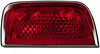 2010-2013 Chevrolet Camaro Trunk Lamp Driver Side (Back-Up Lamp) With Out Rs Pkg High Quality