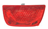 2010-2013 Chevrolet Camaro Trunk Lamp Driver Side (Back-Up Lamp) With Out Rs Pkg High Quality