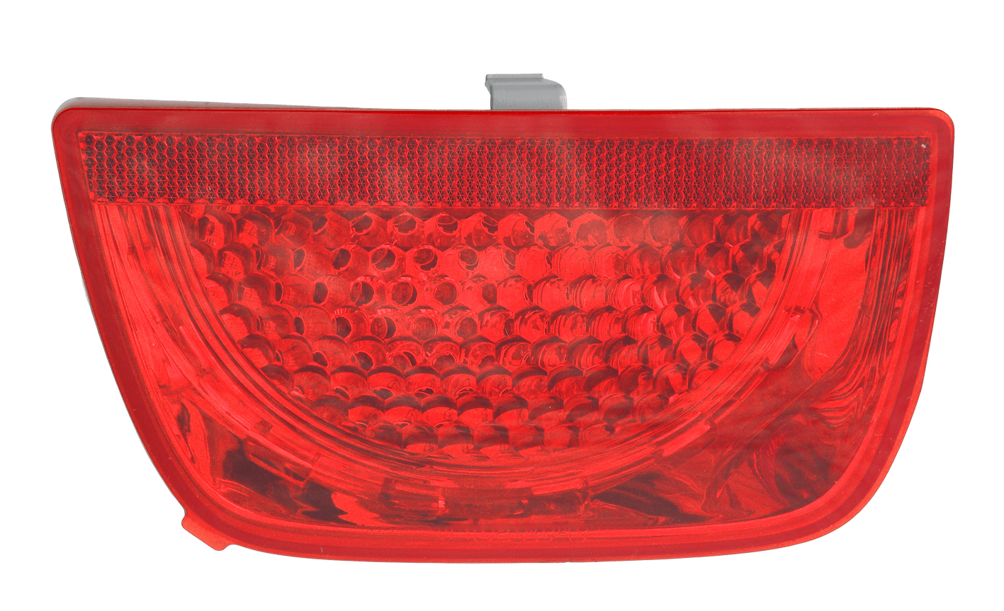 Feu de coffre côté passager pour Chevrolet Camaro 2010-2013 (feu de recul) sans pack RS, haute qualité, GM2803103