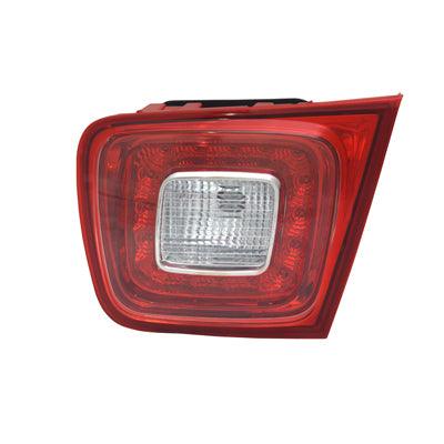 Feu de coffre côté passager (feu de recul) pour Chevrolet Malibu 2013-2015, modèle LTZ, haute qualité, GM2803106