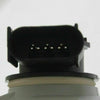 2010-2013 Chevrolet Camaro Tail Lamp Driver Side Exclude Rs Mdl Silver Bezel High Quality