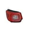 2016 Chevrolet Malibu Limited Tail Lamp Driver Side Ltz Model High Quality