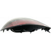 2008-2009 Saturn Astra Tail Lamp Driver Side 4Dr High Quality