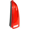2006-2011 Cadillac Dts Tail Lamp Passenger Side High Quality