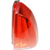 2006-2011 Cadillac Dts Tail Lamp Passenger Side High Quality