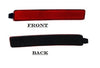 2007-2010 Saturn Outlook Reflector Rear Driver Side A High Quality