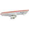 2010-2015 Chevrolet Camaro Side Marker Lamp Front Driver Side With Out Tow Hooks High Quality
