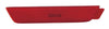 2010-2015 Chevrolet Camaro Side Marker Lamp Front Driver Side With Out Tow Hooks High Quality