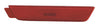 2010-2015 Chevrolet Camaro Side Marker Lamp Front Passenger Side With Out Tow Hooks High Quality