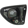 1999-2004 Oldsmobile Alero Trunk Lamp Driver Side (Back-Up Lamp) High Quality